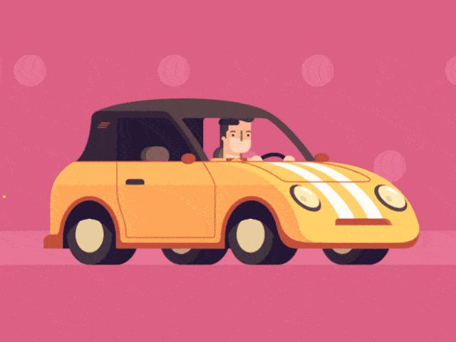 邓州汽修中心现状,邓州汽修哪家好