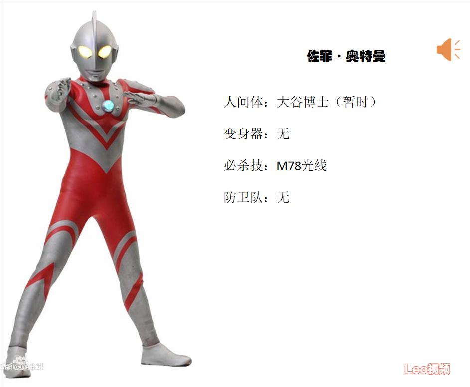 日系个人写真照片制服,日本制服合集