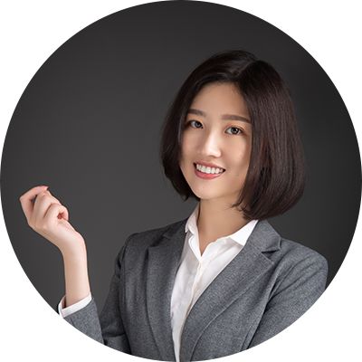 浦发信用卡宽限期还款影响征信吗,邮政信用卡晚一天还款影响征信吗