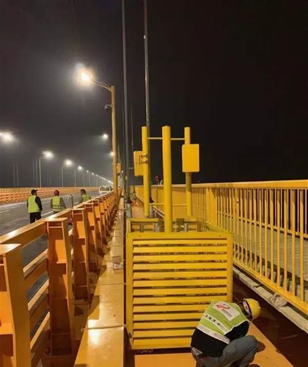 湖北电信5g云套餐十全十美199版,5G资费下调三大运营商回应