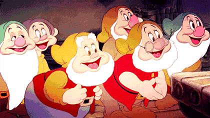 周雨彤立体格子大包包,周雨彤同款香奈儿包包