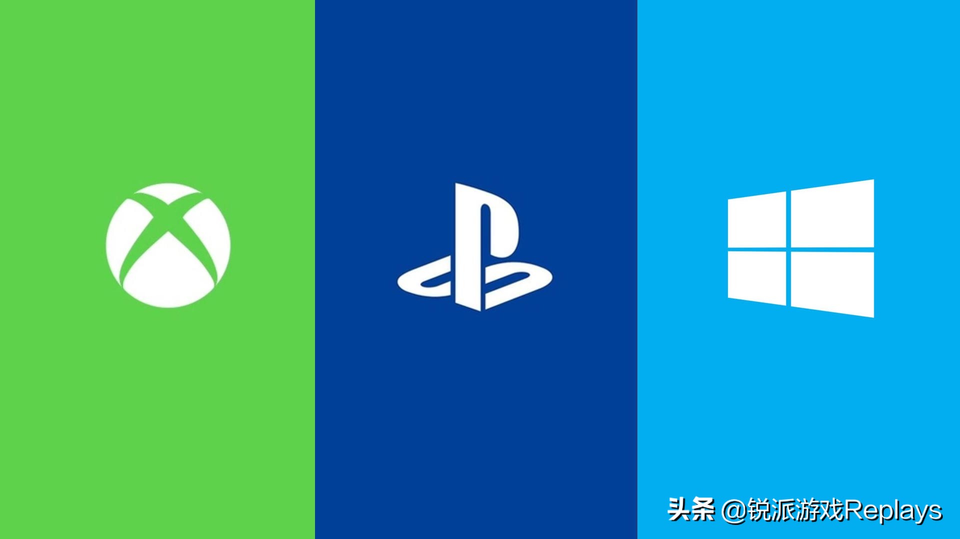 有什么好游戏需要在官方买,什么游戏平台才能买到便宜的游戏