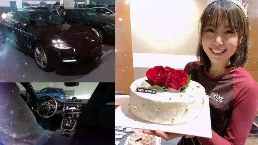 女排富二代是哪二位,女排零距离曾春蕾