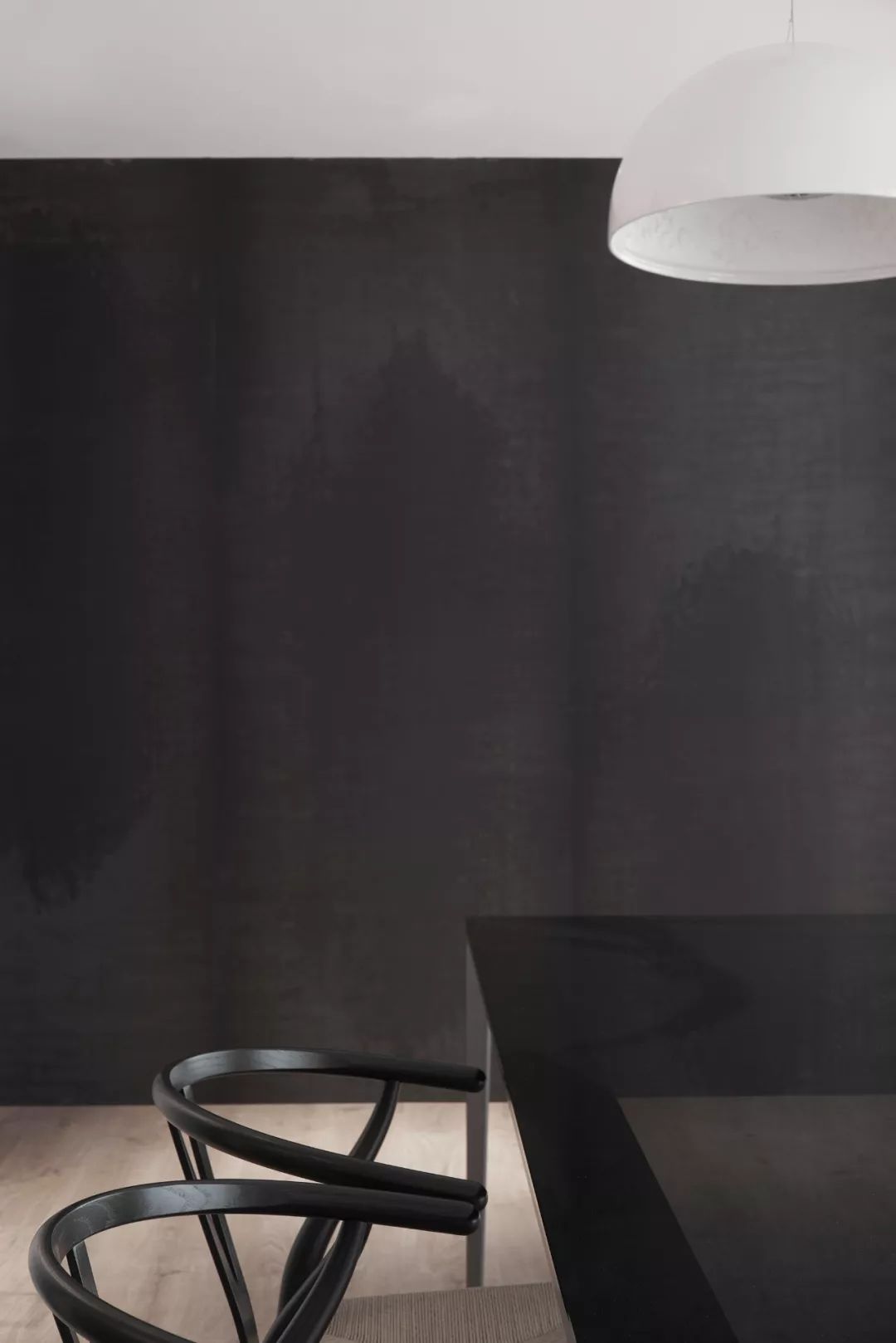 140㎡Rimadesio杭州展厅丨理想生活之城的品质范式