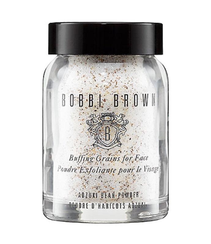 去角质产品归纳,去角质女生产品