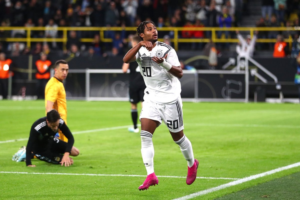 阿森纳状态,阿森纳全队上下一心士气振奋