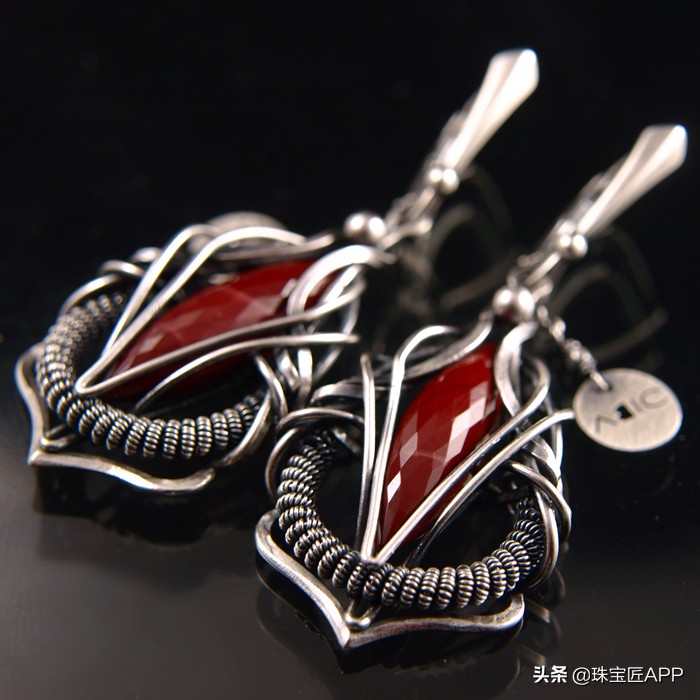 鎵嬪伐缁曠嚎鐝犲疂棣栭グ,鐝犲疂缁曚笣闀跺祵鏁欑▼