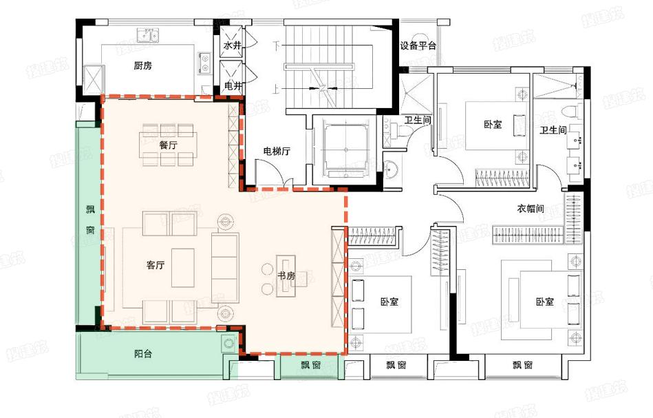 建别墅推荐禾田墅,湖南建别墅推荐禾田墅