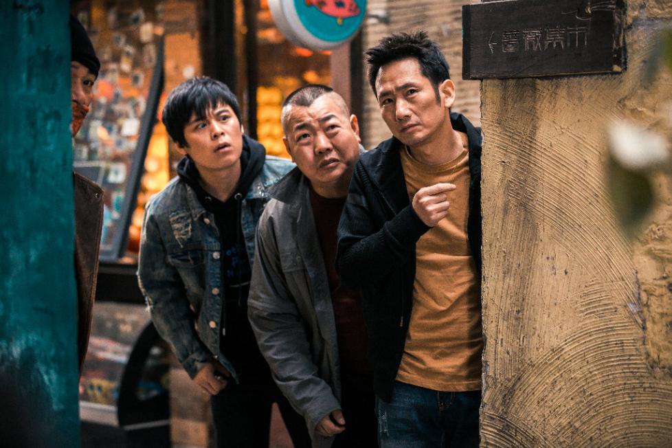 郑云工作室站住小偷都返款了吗,站住小偷郑云赔钱了吗