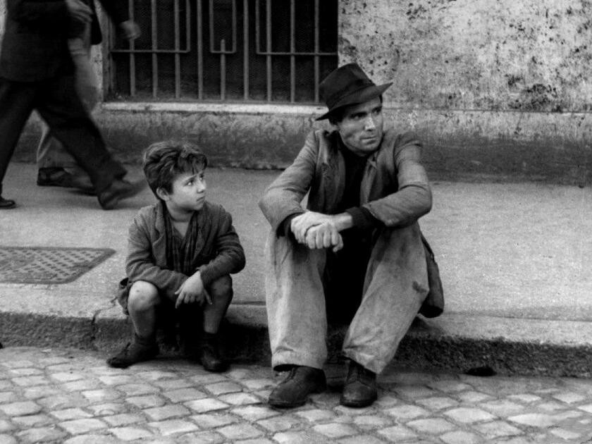 意大利殖民地阿根廷,阿根廷是西班牙殖民地