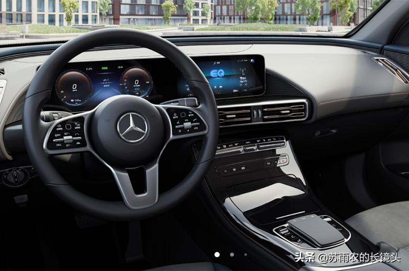 奔宝电动车的优缺点,奔宝奥降价