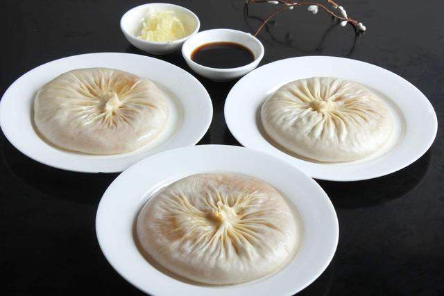 泰州菜和扬州菜哪个好吃,不可错过的扬州特色菜