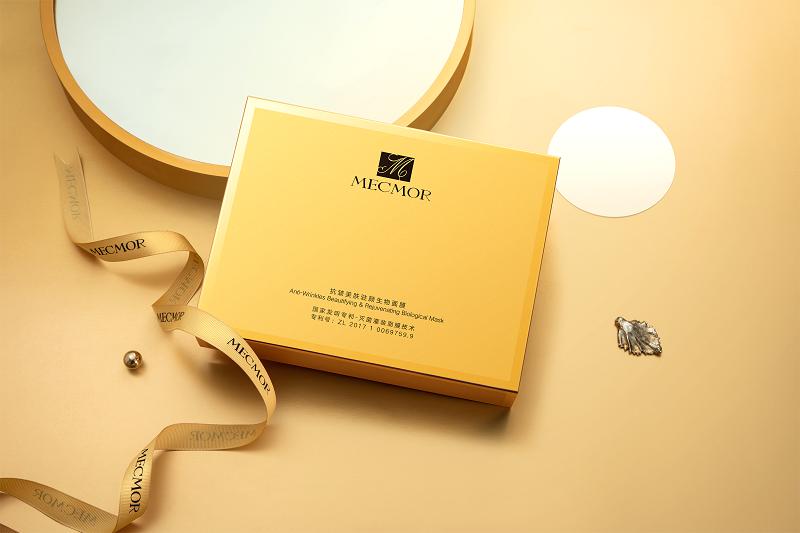 无添加任何添加剂面膜,无添加面膜名膜壹号