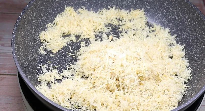 宝宝肉松怎么做法最好吃,宝宝肉松的家常做法