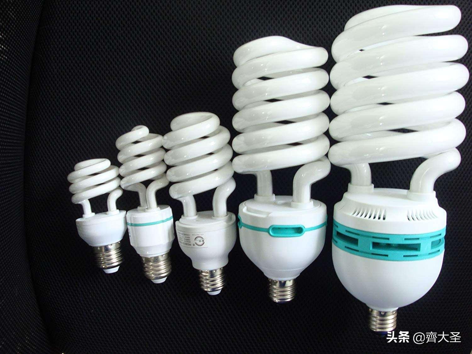 全屋灯具必买清单,全屋灯具选购攻略