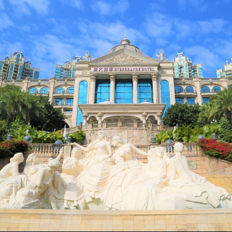 鎭掑ぇ鍏泭娲诲姩,鎭掑ぇ閰掑簵鍖绘姢棰勭害