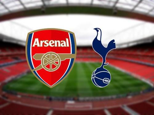 盘点足坛红牌最多的十个球,足坛十大德比视频