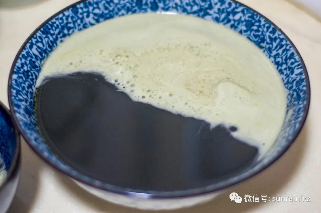 艾草家庭必备居家好物,艾草的清新生活