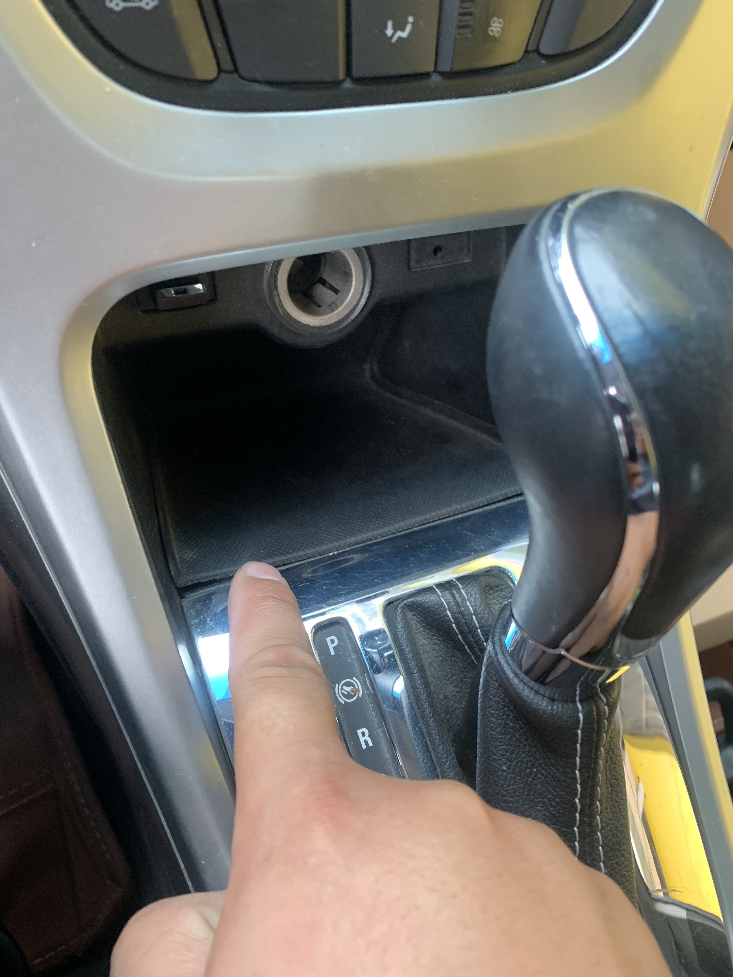 别克英朗1.3t2021大屏导航改装,别克英朗2021款7寸大屏导航升级