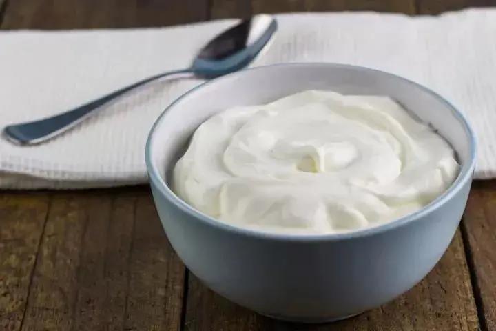 如何释放快乐激素,4种快乐激素