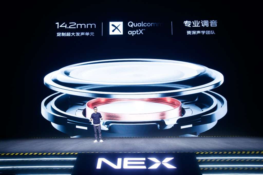 vivo耳机原装正品专用多少钱,vivo无线耳机TWSAir测评