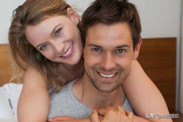 睾酮水平高对男性的好处,睾酮水平高低对男性有什么影响