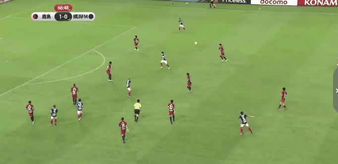 浠插窛杈変汉妯花姘存墜,妯花姘存墜浠插窛杈変汉