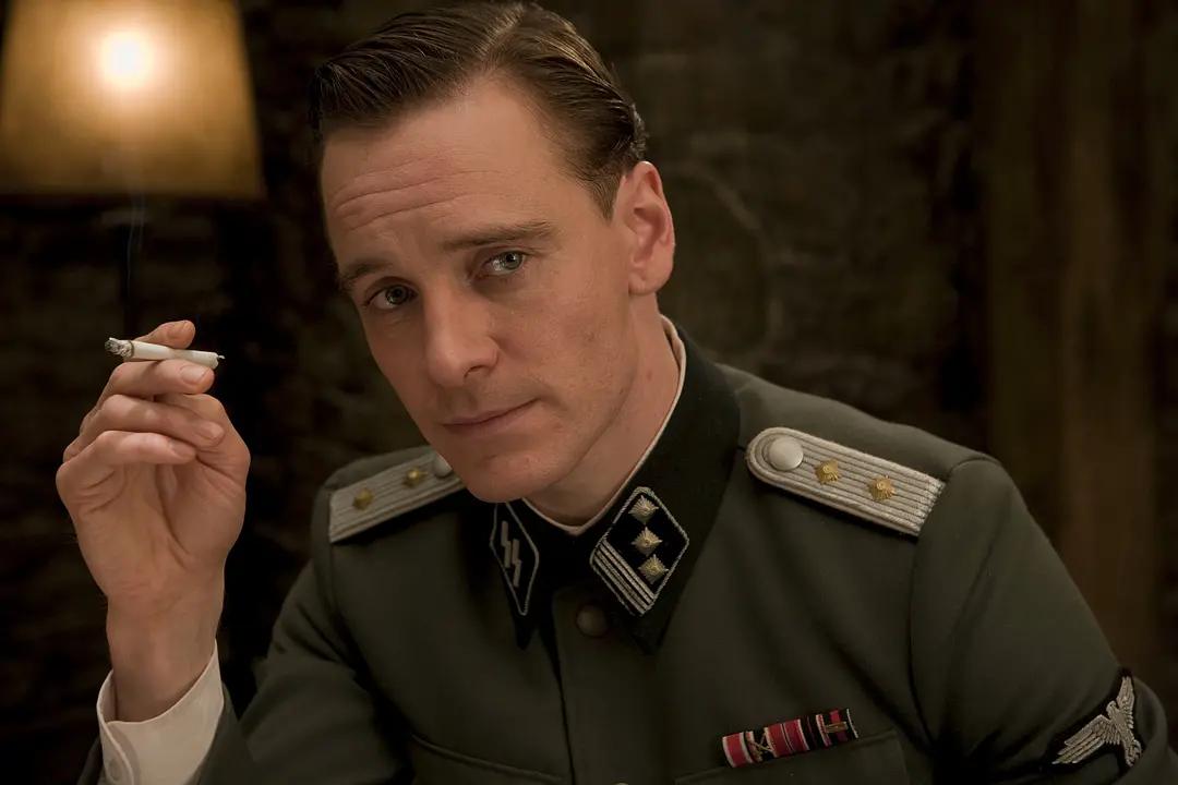 1999口碑最好十部电影排行榜,盘点2014年最受好评的20部电影