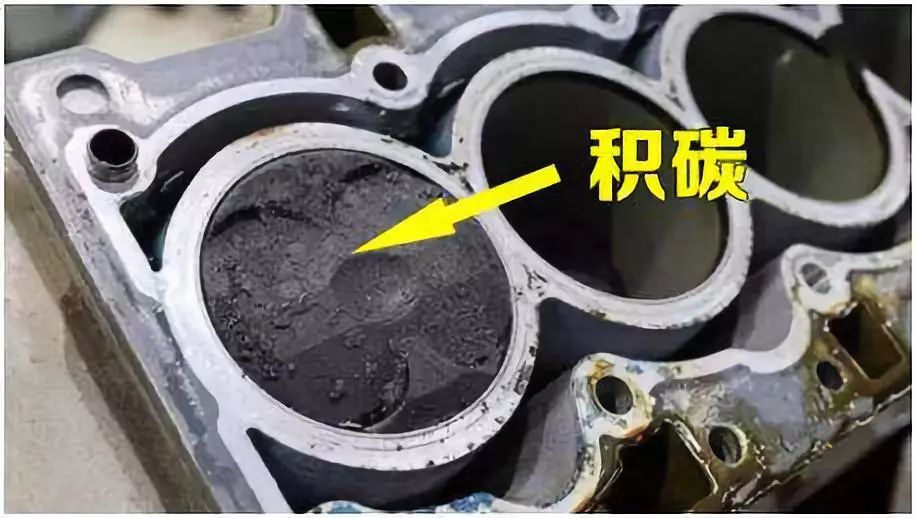 2020款巴博斯最低价,巴博斯全部20款车型