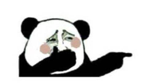 有“味”道1·夏日来袭如何不做“有味”一族