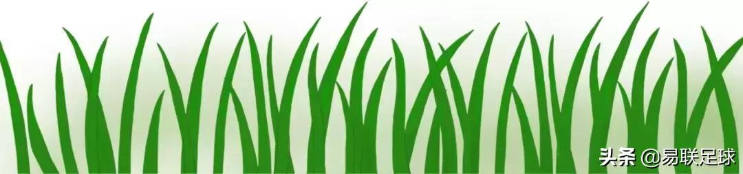 易联竞训队,易联竞训队集训视频