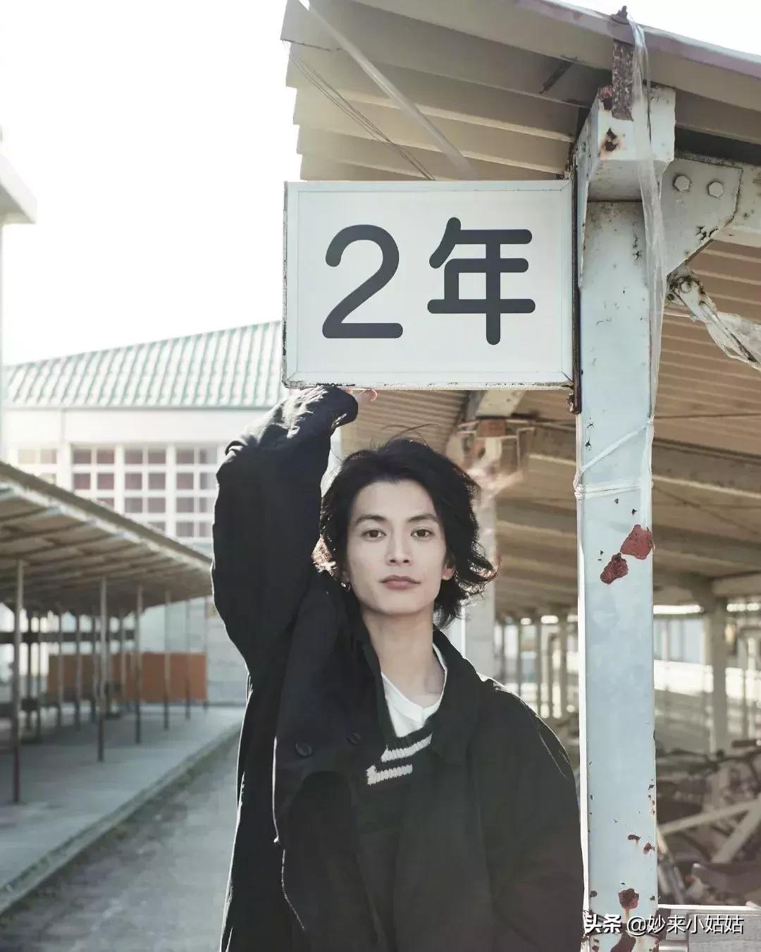 周杰伦新歌三块钱,周杰伦一首歌卖了三个亿