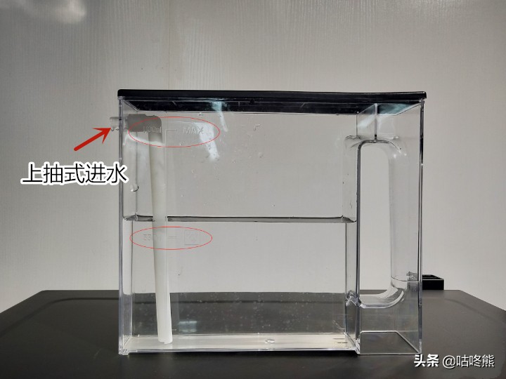 蒸烤箱深度测评，西屋、惠而浦、松下选那一款，你想要的都在这里