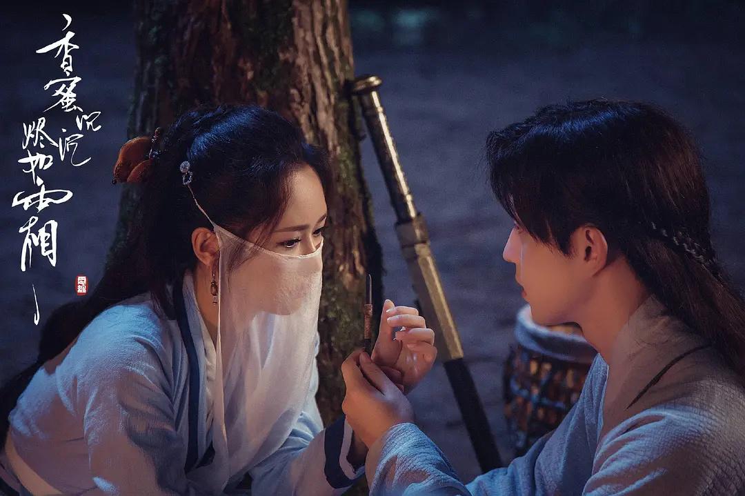 遇龙古装剧,遇龙古装剧在线免费观看