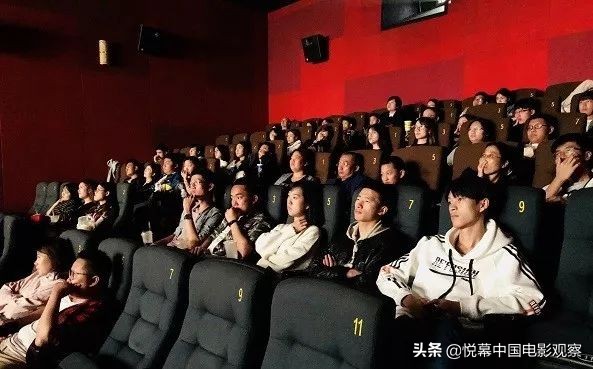 影视股票现状,市值缩水500亿