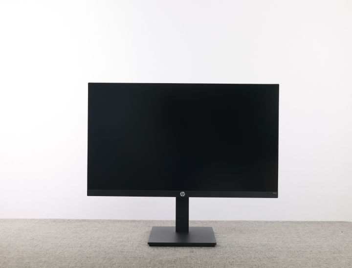 hpx27q2k显示器评测,惠普h27qg显示器测评