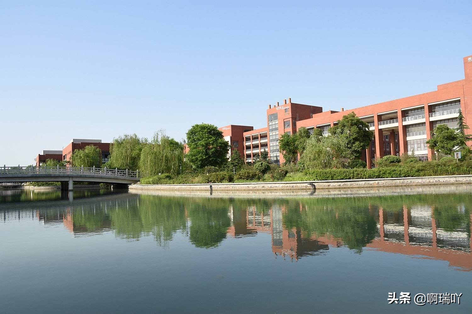 陕西科技大学就业情况统计,陕西科技大学毕业生就业信息网