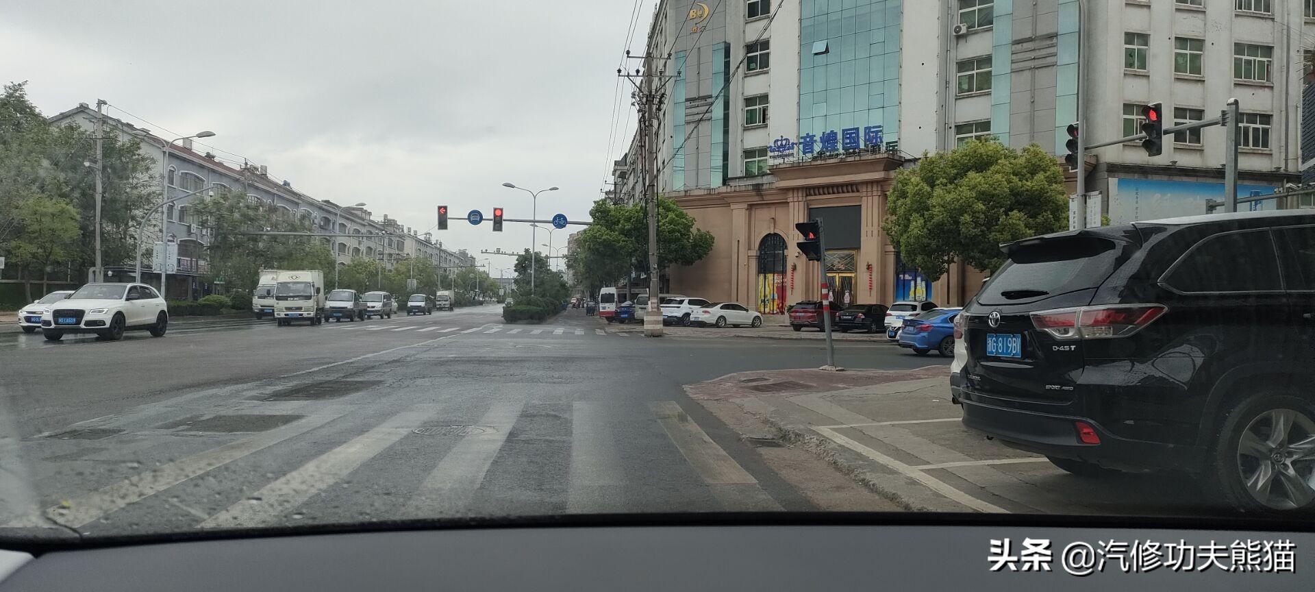 大众夏朗烧机油用什么燃油宝,2012款夏朗2.0t烧机油怎么处理