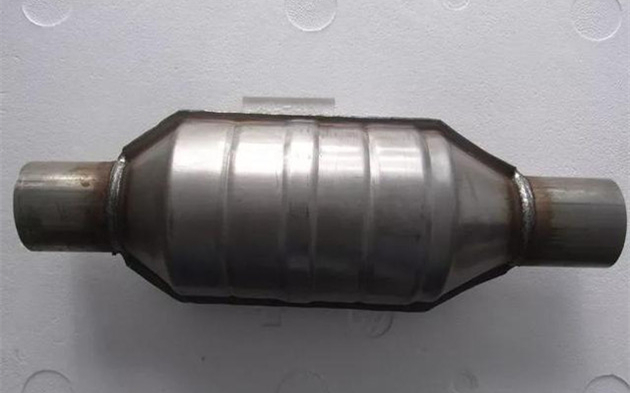 年检尾气未达标指定修车厂,汽车年检尾气什么方法解决