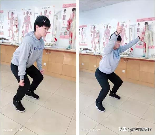 低头族颈椎疼怎么治,拯救低头族几招搞定颈肩痛