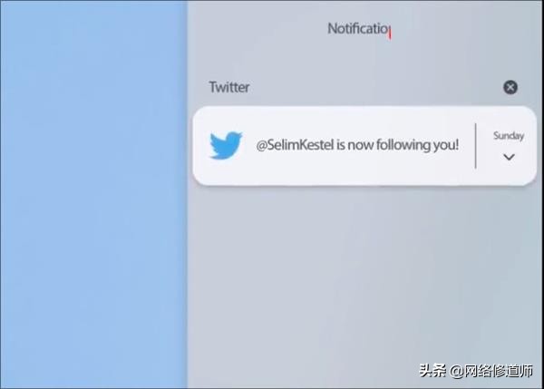 windows11最新评价,windows11最新版评测