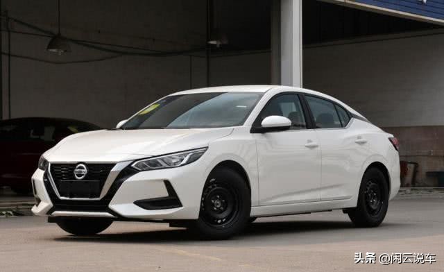 卡罗拉1.2t和轩逸动力哪个强,卡罗拉1.2t和轩逸1.6动力哪个更好