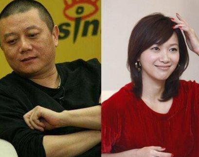 情史最丰富的6位女星 (情史丰富的4位女星)