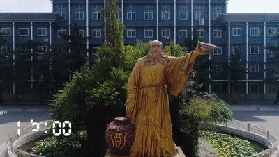 平顶山未来24小时天气预报,平顶山停电通知24小时最新