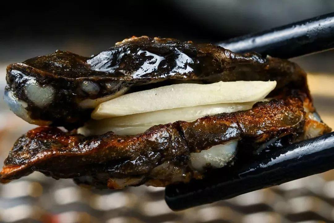 广州太古汇日式烤肉,广州太古汇附近烤肉