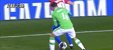 底线背转身教学,单打转身技巧