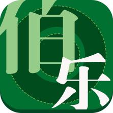 光大银行社会招聘笔试,2021中国光大银行总行社会招聘