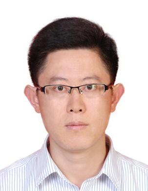 西安建筑科技大学的建筑电气专业,西安建筑科技大学电气一体