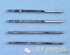 绷缝接线手法和技巧,缝纫线防止断线小妙招