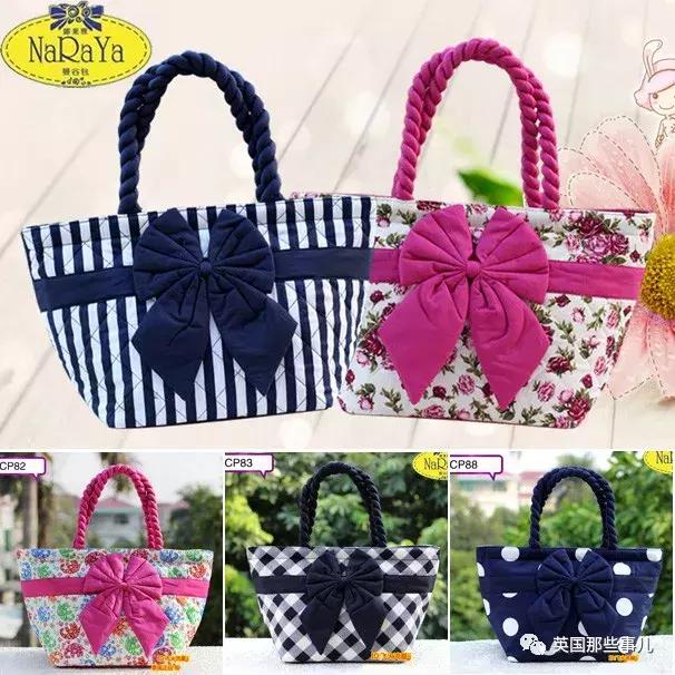 为什么中国很多人去新马泰旅游,越来越多的中国人去国外